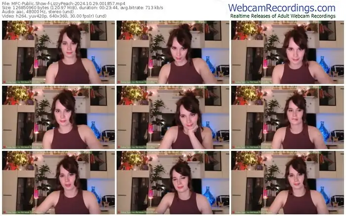 2024/10/29/mfc-lizzypeach-00-18-57