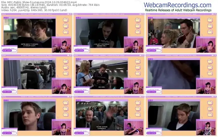 2024/10/29/mfc-lunalore-00-49-22