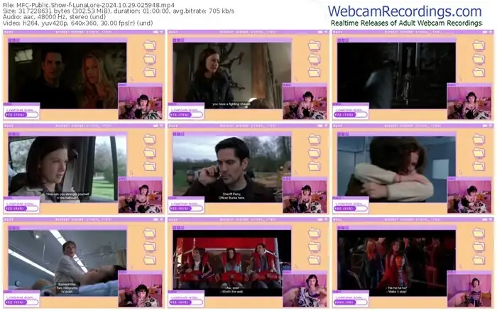 2024/10/29/mfc-lunalore-02-59-48