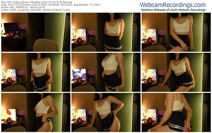 2024/10/29/mfc-maddie-01-31-38