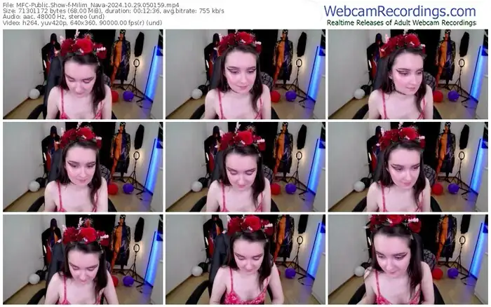 2024/10/29/mfc-milim_nava-05-01-59