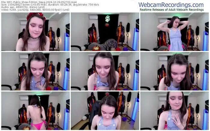 2024/10/29/mfc-milim_nava-05-27-03