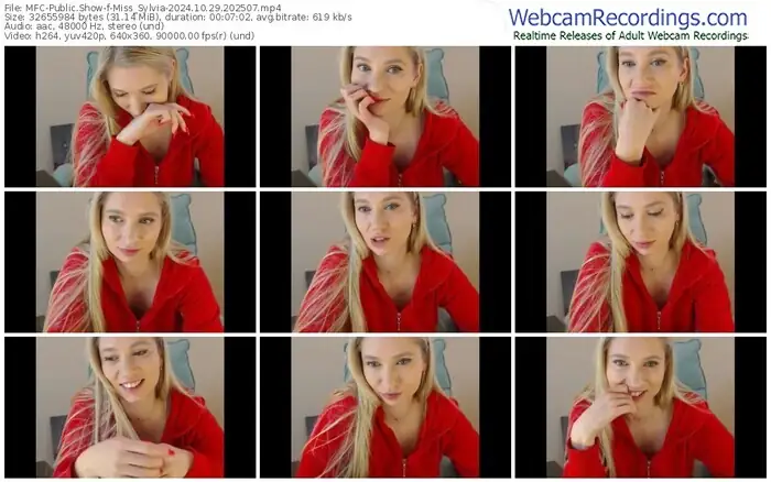 2024/10/29/mfc-miss_sylvia-20-25-07