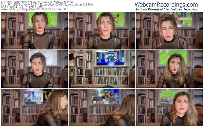 2024/10/29/mfc-miya_look-02-47-38