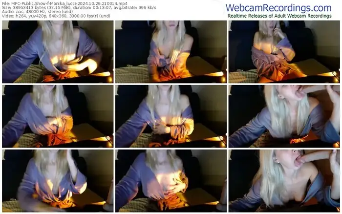 2024/10/29/mfc-monika_lucci-21-00-14