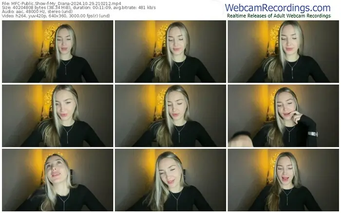 2024/10/29/mfc-my_diana-21-02-12