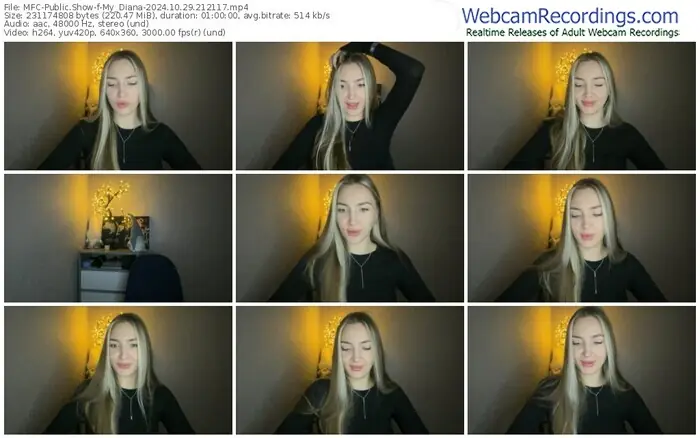 2024/10/29/mfc-my_diana-21-21-17