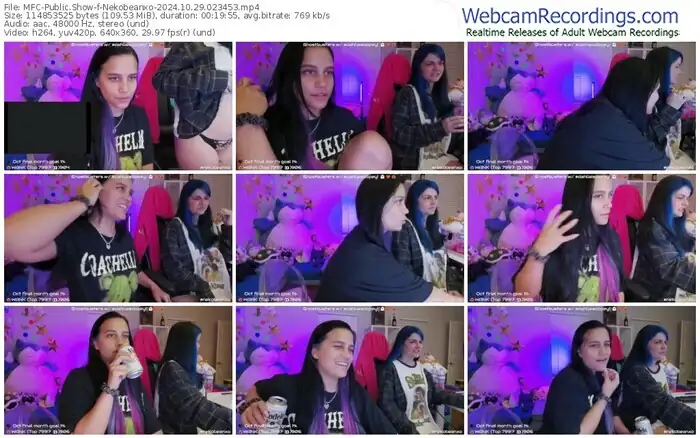 2024/10/29/mfc-nekobeanxo-02-34-53