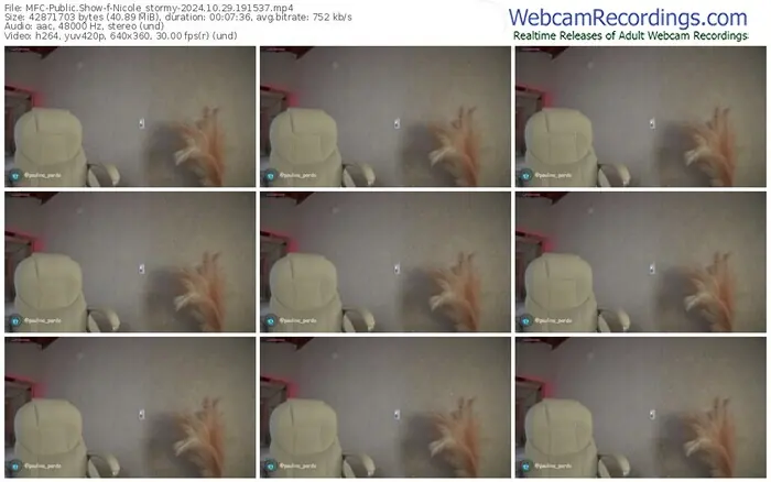 2024/10/29/mfc-nicole_stormy-19-15-37