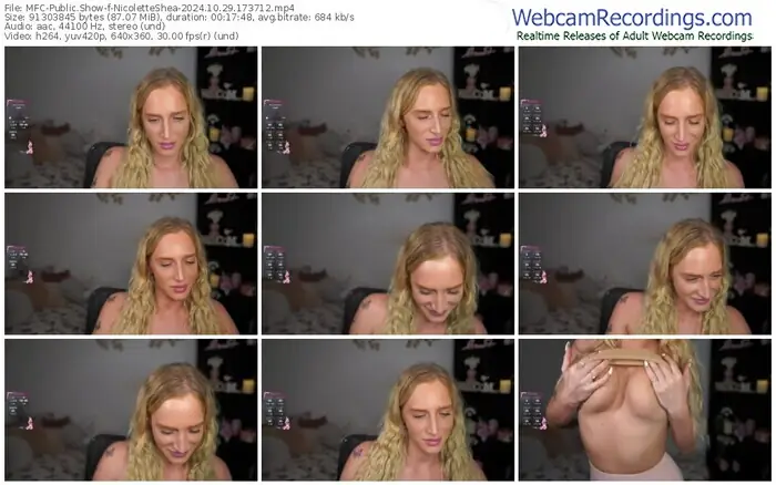 2024/10/29/mfc-nicoletteshea-17-37-12