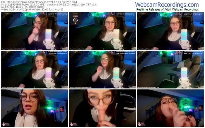 2024/10/29/mfc-plutoprincess-06-57-52