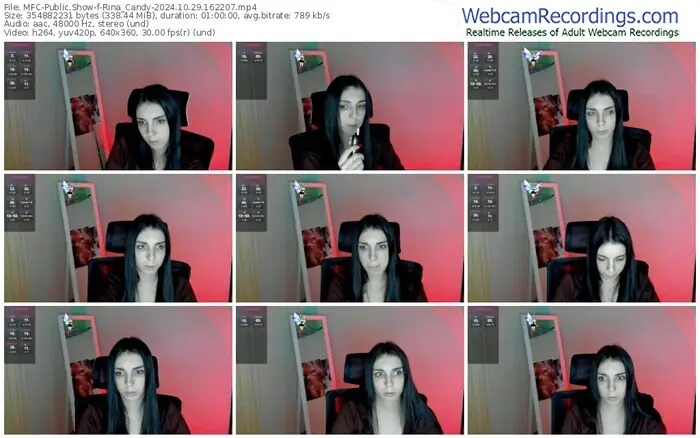 2024/10/29/mfc-rina_candy-16-22-07