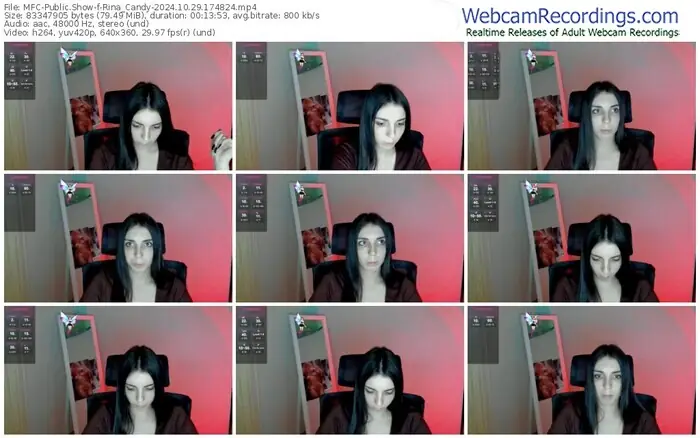 2024/10/29/mfc-rina_candy-17-48-24