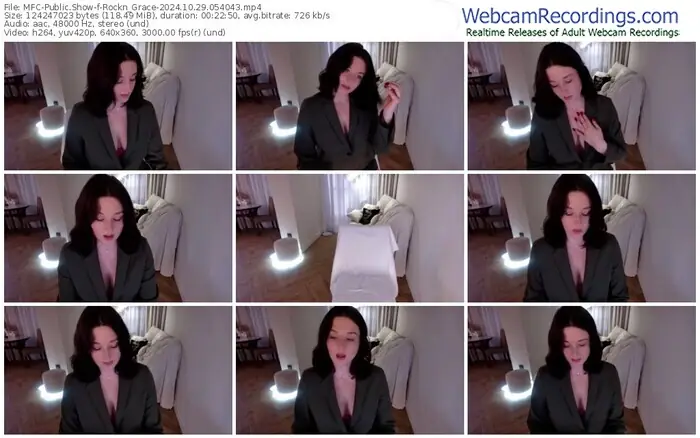 2024/10/29/mfc-rockn_grace-05-40-43