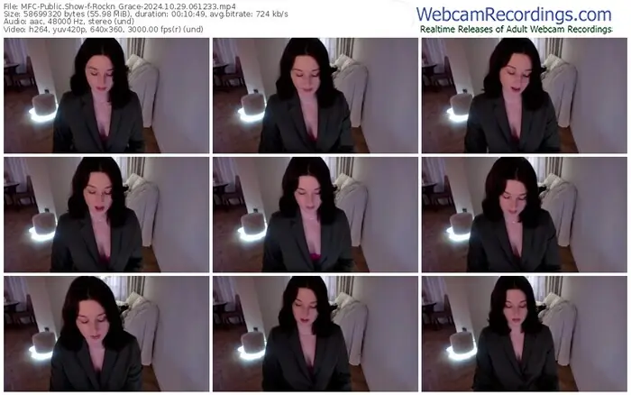 2024/10/29/mfc-rockn_grace-06-12-33