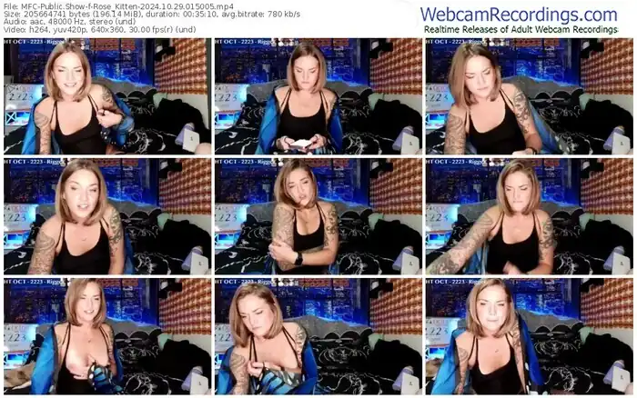 2024/10/29/mfc-rose_kitten-01-50-05