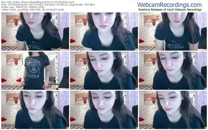 2024/10/29/mfc-rosierosa-05-26-54