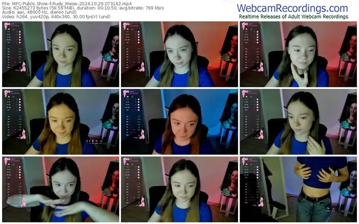 2024/10/29/mfc-rudy_meow-07-31-42