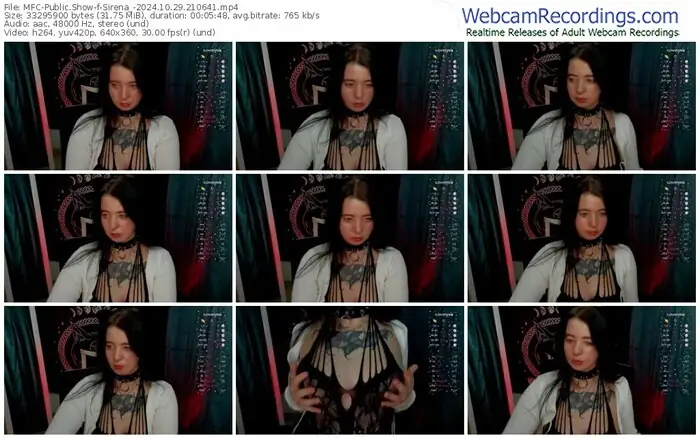 2024/10/29/mfc-sirena_-21-06-41