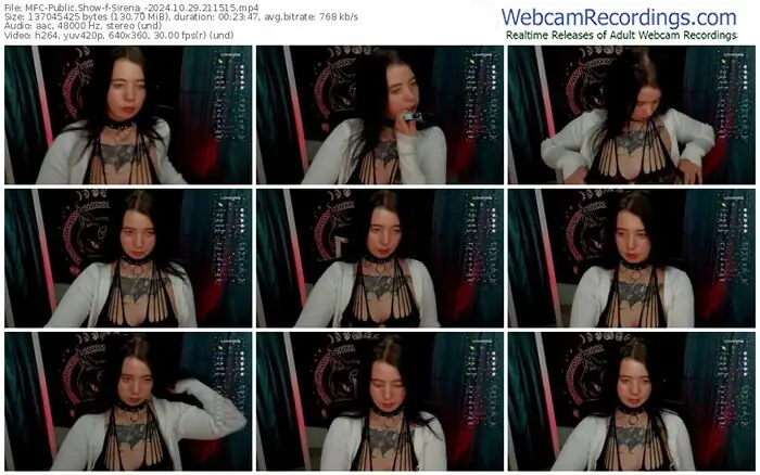 2024/10/29/mfc-sirena_-21-15-15