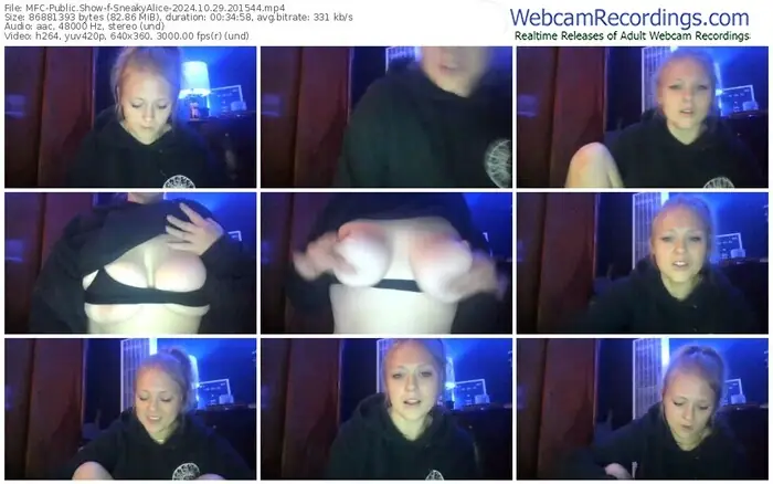 2024/10/29/mfc-sneakyalice-20-15-44