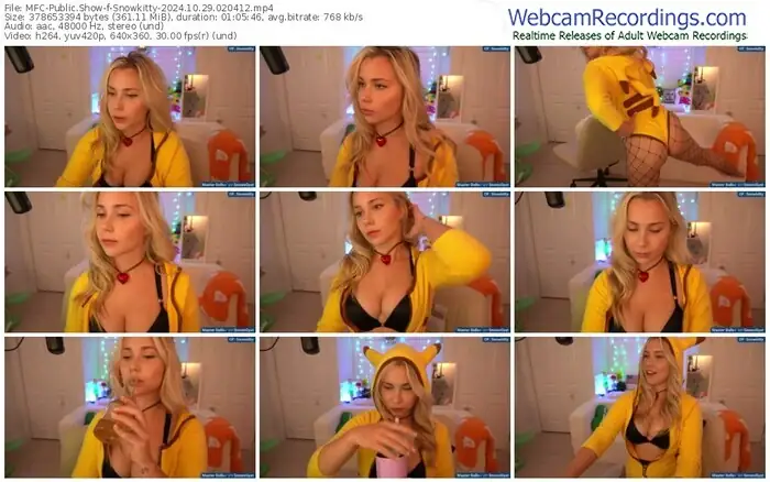 2024/10/29/mfc-snowkitty-02-04-12
