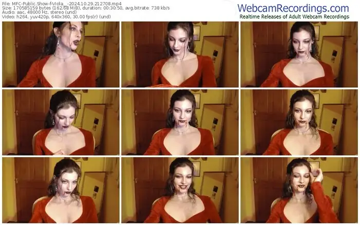 2024/10/29/mfc-viola__-21-27-08