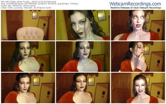2024/10/29/mfc-viola__-22-24-00