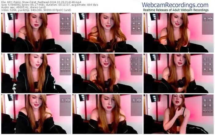 2024/10/29/mfc-wet_redhead-21-41-48