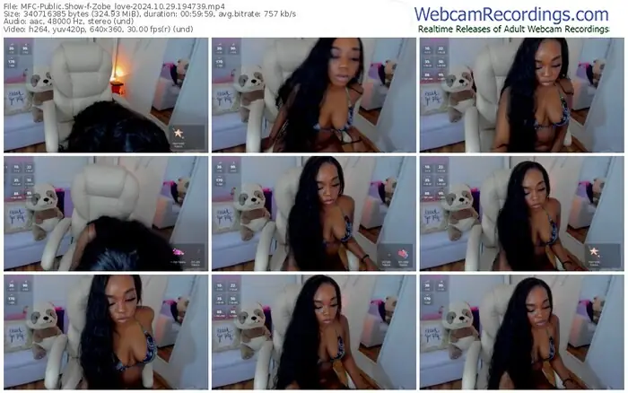 2024/10/29/mfc-zobe_love-19-47-39