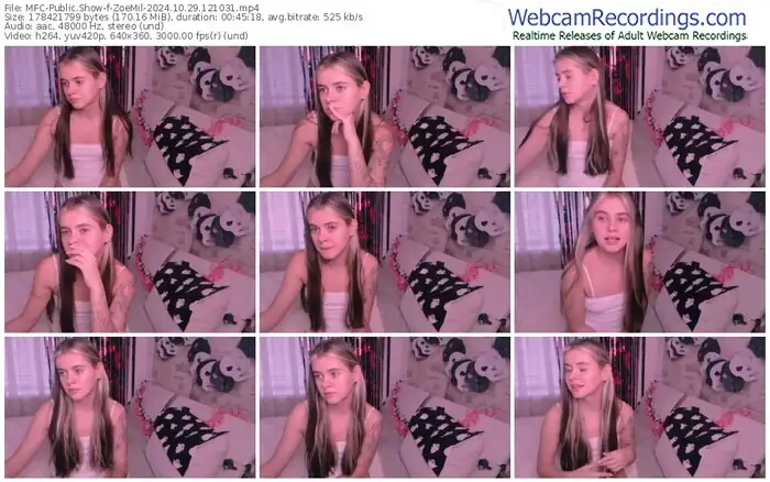 2024/10/29/mfc-zoemil-12-10-31