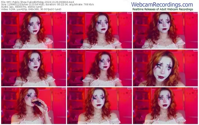 2024/10/29/mfc-alcobirthday-09-08-44