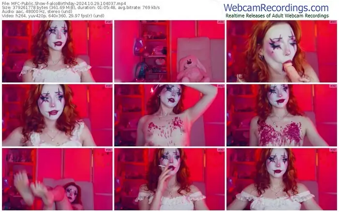 2024/10/29/mfc-alcobirthday-10-40-37