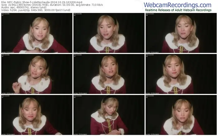 2024/10/29/mfc-coletteclaude-16-32-06