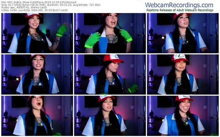 2024/10/29/mfc-dolllface-03-52-36