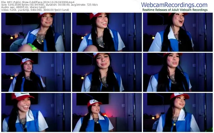 2024/10/29/mfc-dolllface-04-30-08