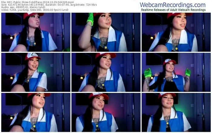 2024/10/29/mfc-dolllface-04-43-26