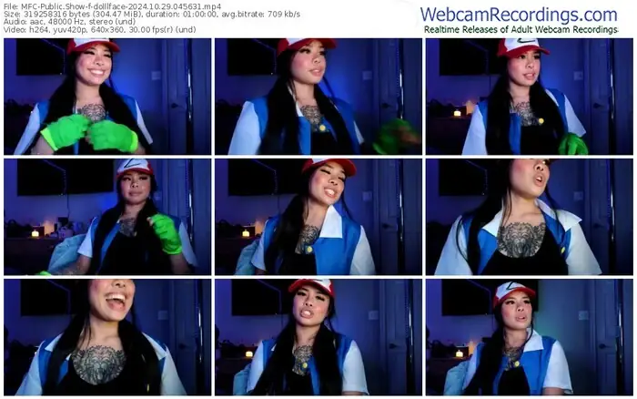 2024/10/29/mfc-dolllface-04-56-31