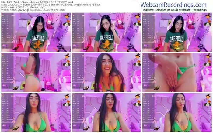 2024/10/29/mfc-hanna_f-21-56-17