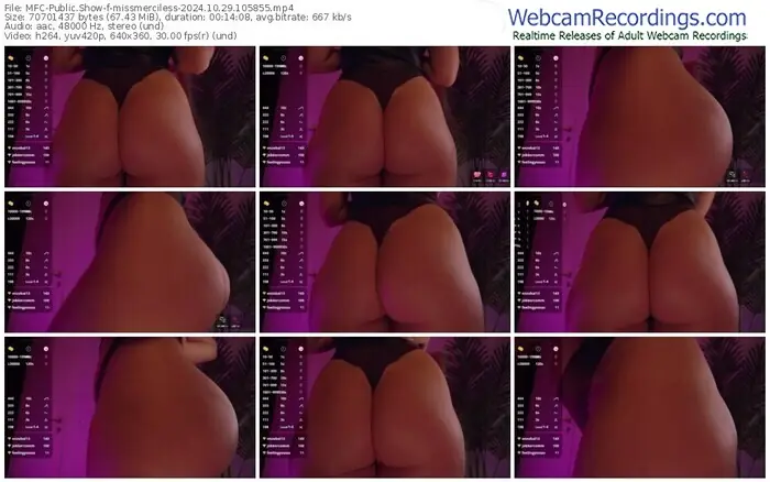 2024/10/29/mfc-missmerciless-10-58-55