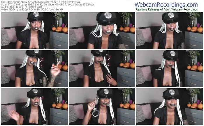 2024/10/29/mfc-mochahoneyxox-03-32-36