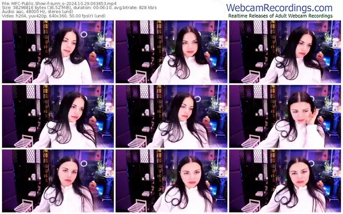 2024/10/29/mfc-sunn_o-06-36-53