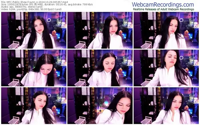 2024/10/29/mfc-sunn_o-06-53-57