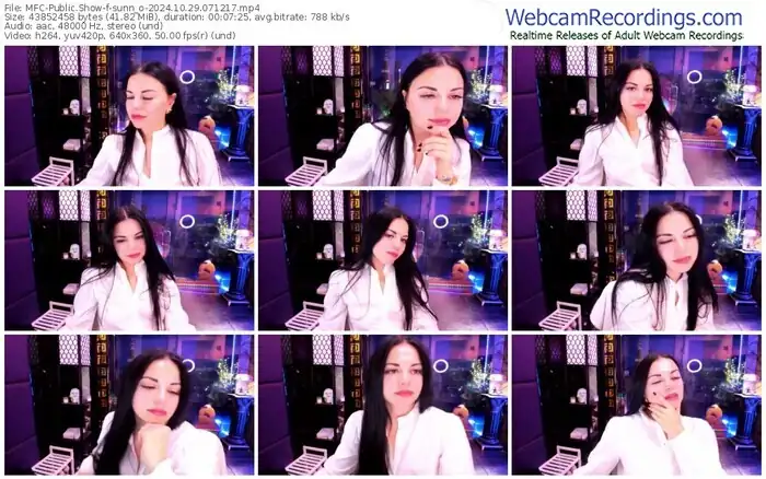 2024/10/29/mfc-sunn_o-07-12-17