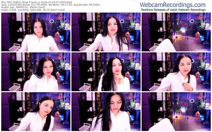 2024/10/29/mfc-sunn_o-07-24-54