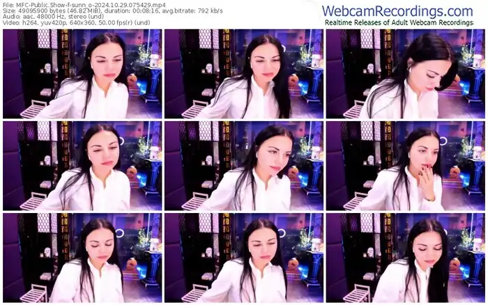 2024/10/29/mfc-sunn_o-07-54-29