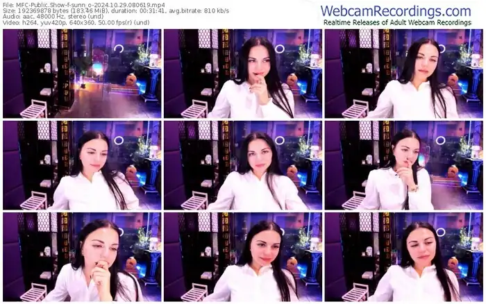 2024/10/29/mfc-sunn_o-08-06-19