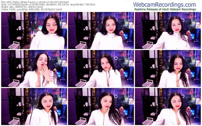 2024/10/29/mfc-sunn_o-10-11-36