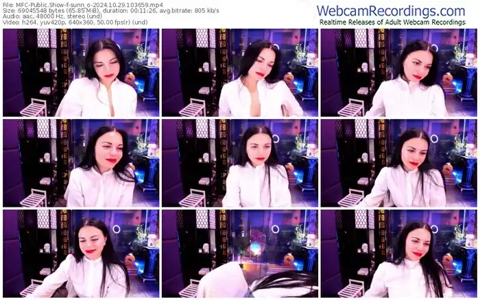 2024/10/29/mfc-sunn_o-10-36-59