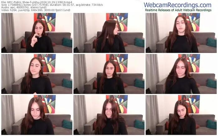 2024/10/29/mfc-ulohu-13-39-19